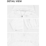 Happy Prince Rivia Baby Windbreaker