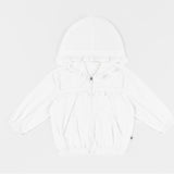Happy Prince Rivia Baby Windbreaker