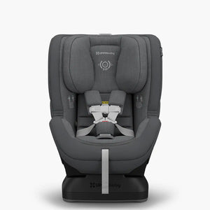 UPPAbaby Rove Convertible Car Seat