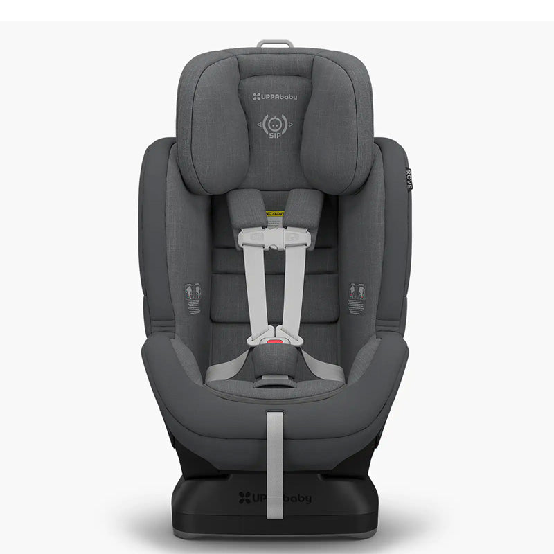 uppababy recall knox UPPAbaby Knox Convertible Car Seat