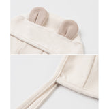 Happy Prince Rows Coveralls Set