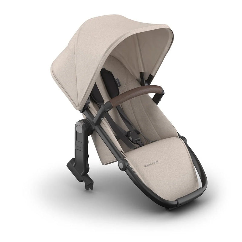 uppababy infant UPPAbaby Rumbleseat V3 – Bebeang Baby