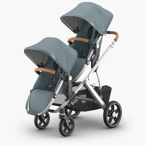 UPPAbaby Rumbleseat V3