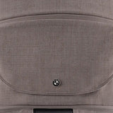 Nuna SWIV Stroller BMW Collection Umber