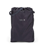 Nuna SWIV Stroller BMW Collection Umber