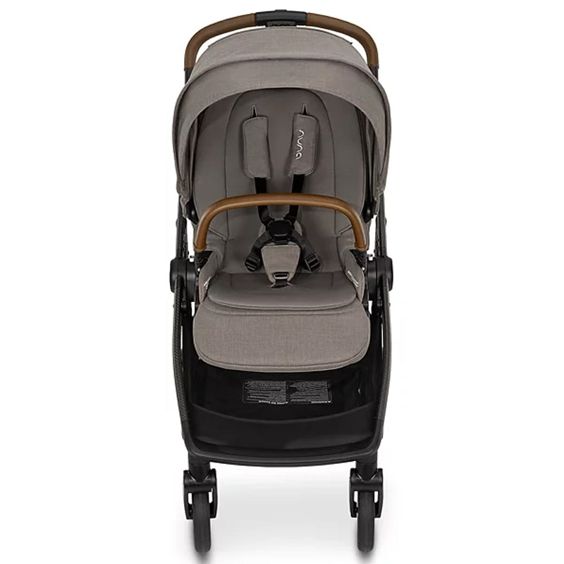 nuna running stroller Nuna SWIV Stroller – Bebeang Baby