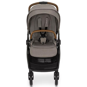 Nuna SWIV Stroller