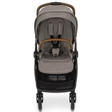 Nuna SWIV Stroller