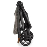 Nuna SWIV Stroller