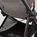 Nuna SWIV Stroller