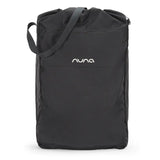 Nuna SWIV Stroller