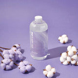 Moyuum Sea Salt Fabric Softner 1000ml