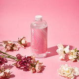 Moyuum Sea Salt Fabric Softner 1000ml