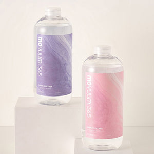 Moyuum Sea Salt Fabric Softner 1000ml