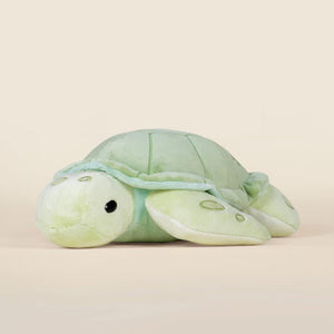 Bellzi Sea Torti the Sea Turtle