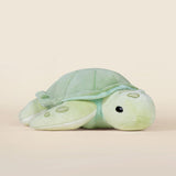 Bellzi Sea Torti the Sea Turtle