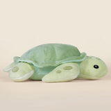 Bellzi Sea Torti the Sea Turtle