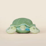 Bellzi Sea Torti the Sea Turtle