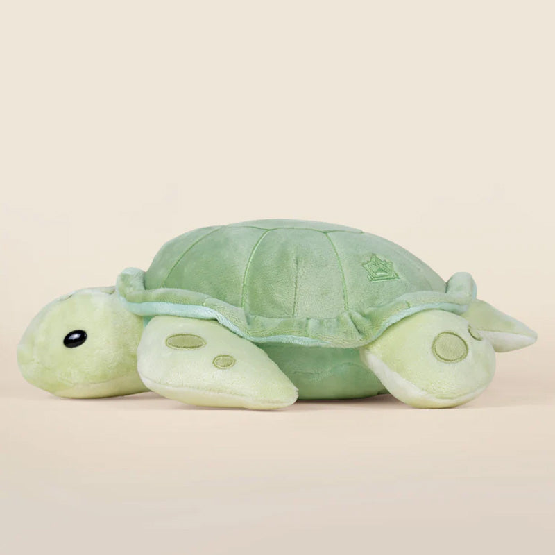 Bellzi Sea Torti the Sea Turtle