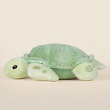 Bellzi Sea Torti the Sea Turtle