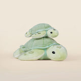 Bellzi Sea Torti the Sea Turtle