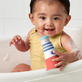 Itzy Ritzy Seaside Splash Gift Set