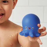 Itzy Ritzy Seaside Splash Gift Set
