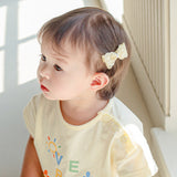 Baby Hair Pin Set -Shuanne