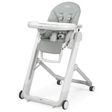 Peg Perego Siesta High Chair