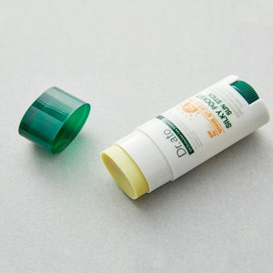 Dr.ato Silky Pocket Sun Stick SPF 50+ PA++++ 17g