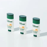 Dr.ato Silky Pocket Sun Stick SPF 50+ PA++++ 17g