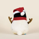 Bellzi Snowman Pengi