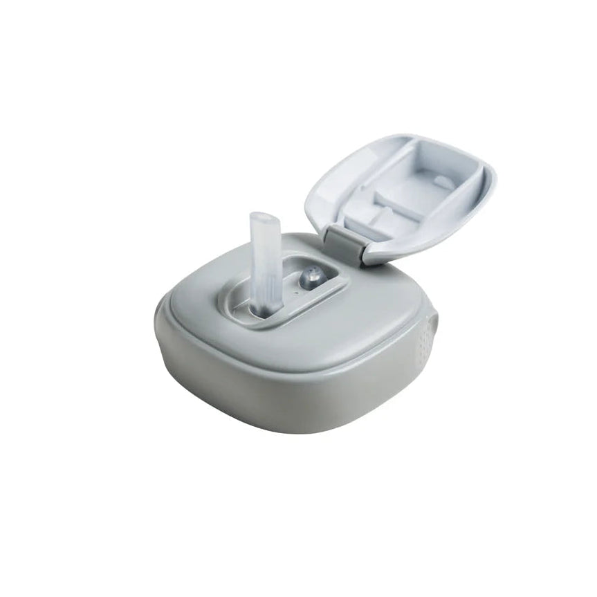 Hegen PCTO™ Straw Spout
