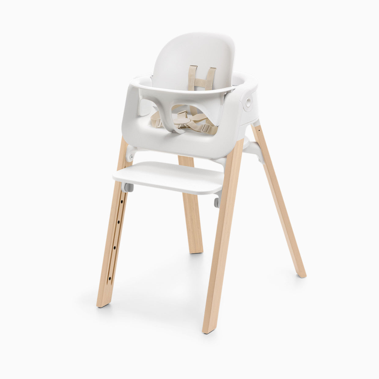 Stokke Steps High Chair