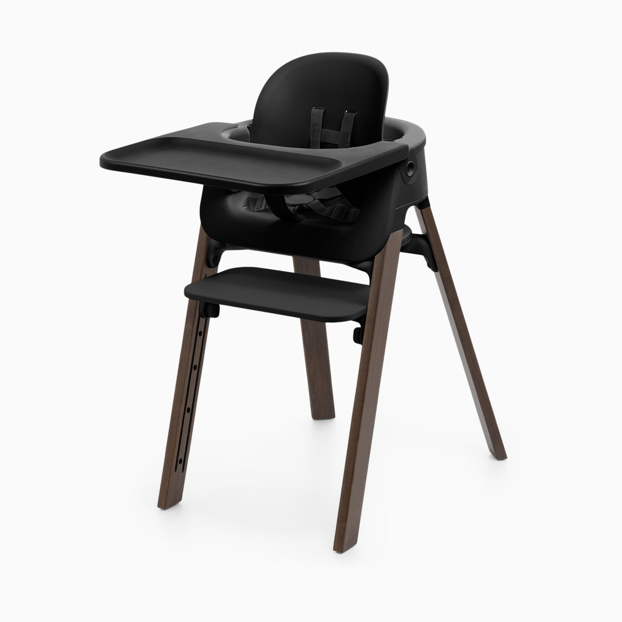 Stokke Steps High Chair