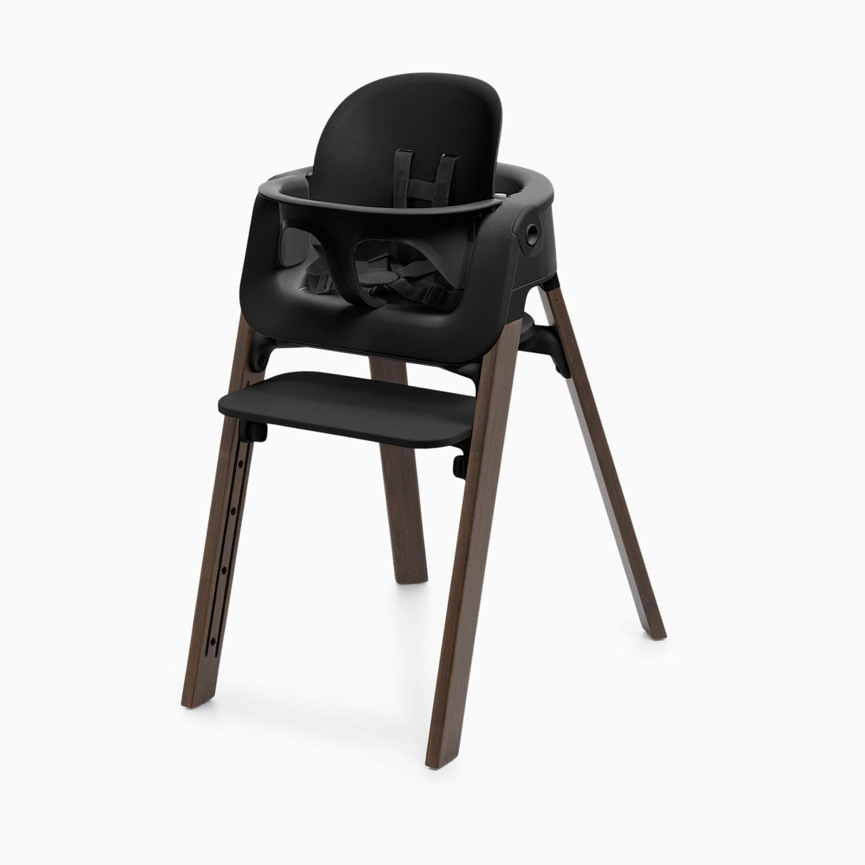 Stokke Steps High Chair