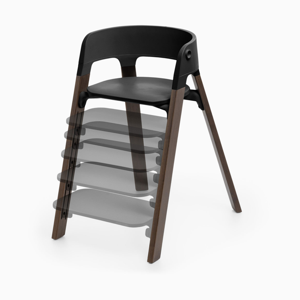 Stokke Steps High Chair