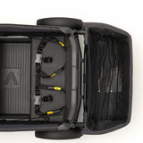 Veer Cruiser XL Foldable Storage Basket