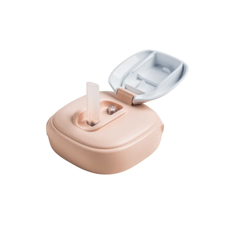 Hegen PCTO™ Straw Spout