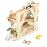 Janod Sweet Cocoon Ant Descender
