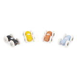 Janod Sweet Cocoon Ant Descender