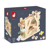 Janod Sweet Cocoon Ant Descender