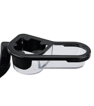 Nuna TRVL Child Tray