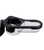 Nuna TRVL Child Tray