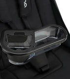 Nuna TRVL Child Tray