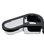 Nuna TRVL Child Tray