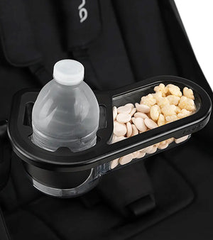 Nuna TRVL Child Tray