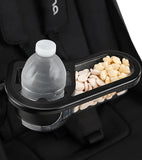 Nuna TRVL Child Tray