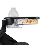 Nuna TRVL Child Tray