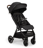 Nuna TRVL Child Tray